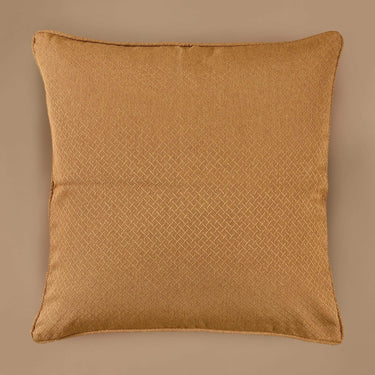 Cushions-Cushion Cover-Bloomr