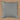 Cushions-Cushion Cover-Bloomr
