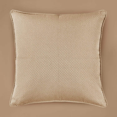 Cushions-Cushion Cover-Bloomr