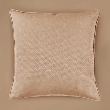 Cushions-Cushion Cover-Bloomr