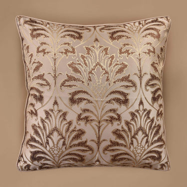 Cushions-Cushion Cover-Bloomr