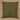 Cushions-Cushion Cover-Bloomr
