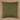 Cushions-Cushion Cover-Bloomr