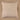 Cushions-Cushion Cover-Bloomr