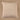 Cushions-Cushion Cover-Bloomr