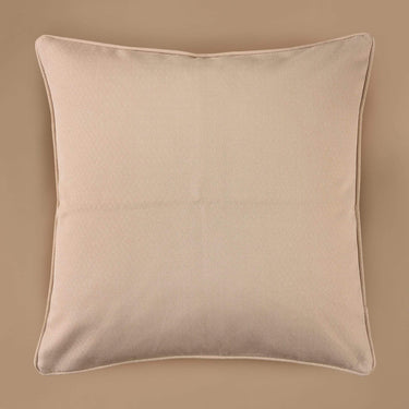 Cushions-Cushion Cover-Bloomr