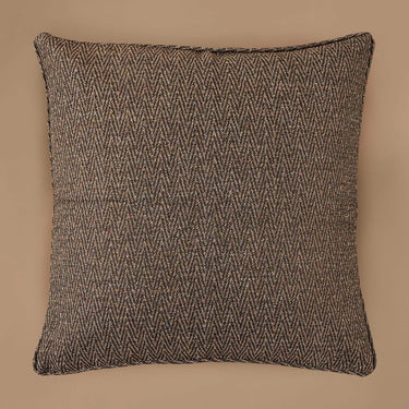 Cushions-Cushion Cover-Bloomr