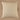 Cushions-Cushion Cover-Bloomr