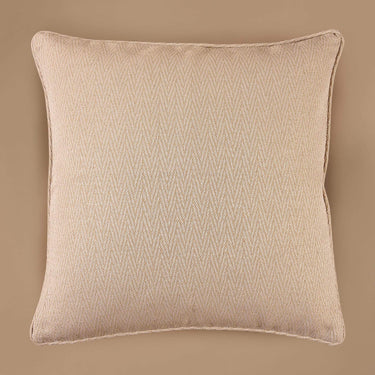 Cushions-Cushion Cover-Bloomr