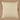 Cushions-Cushion Cover-Bloomr