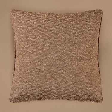 Cushions-Cushion Cover-Bloomr