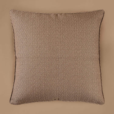 Cushions-Cushion Cover-Bloomr