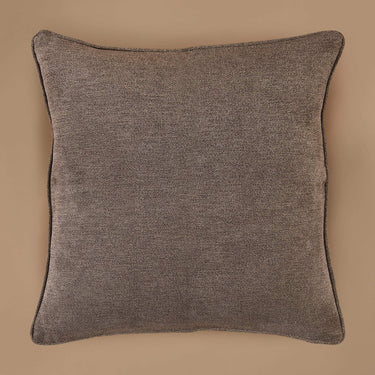 Cushions-Cushion Cover-Bloomr