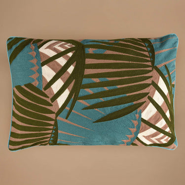 Cushions-Cushion Cover-Bloomr
