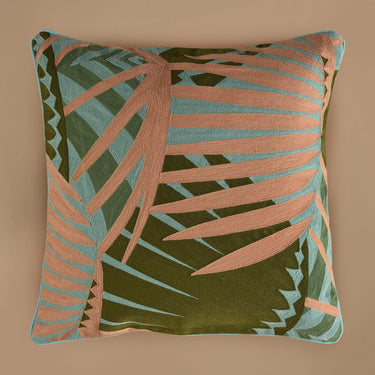 Cushions-Cushion Cover-Bloomr