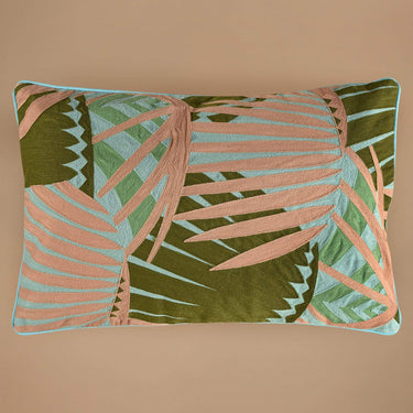 Cushions-Cushion Cover-Bloomr