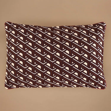 Cushions-Cushion Cover-Bloomr