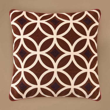 Cushions-Cushion Cover-Bloomr
