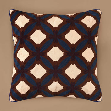 Cushions-Cushion Cover-Bloomr