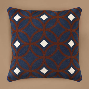 Cushions-Cushion Cover-Bloomr