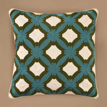 Cushions-Cushion Cover-Bloomr