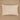 Cushions-Cushion Cover-Bloomr