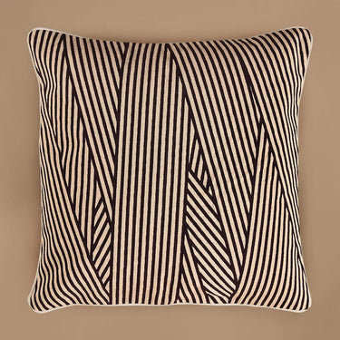 Cushions-Cushion Cover-Bloomr