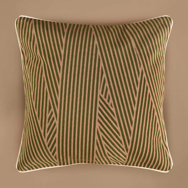 Cushions-Cushion Cover-Bloomr