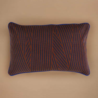 Cushions-Cushion Cover-Bloomr