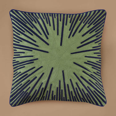 Cushions-Cushion Cover-Bloomr