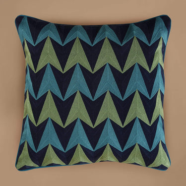 Cushions-Cushion Cover-Bloomr