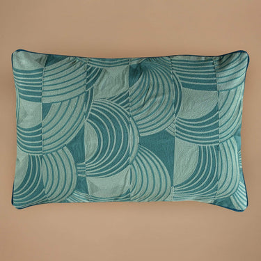 Cushions-Cushion Cover-Bloomr