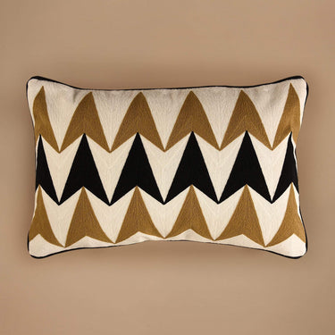 Cushions-Cushion Cover-Bloomr