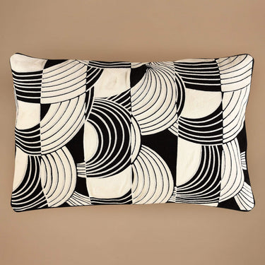 Cushions-Cushion Cover-Bloomr