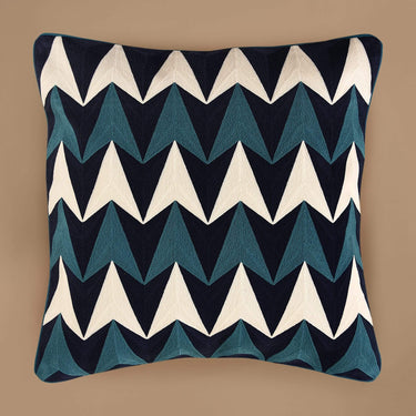 Cushions-Cushion Cover-Bloomr
