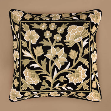 Cushions-Cushion Cover-Bloomr