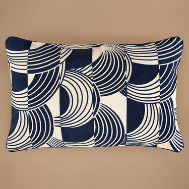 Cushions-Cushion Cover-Bloomr