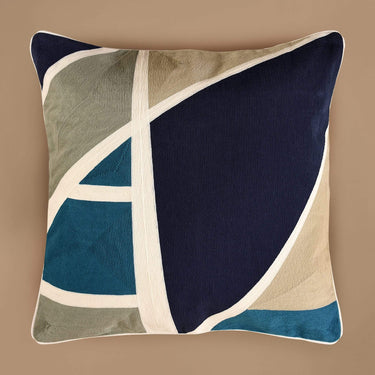 Cushions-Cushion Cover-Bloomr