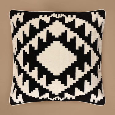 Cushions-Cushion Cover-Bloomr