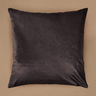 Cushions-Cushion Cover-Bloomr