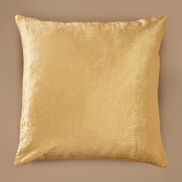 Cushions-Cushion Cover-Bloomr