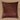 Cushions-Cushion Cover-Bloomr