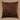 Cushions-Cushion Cover-Bloomr