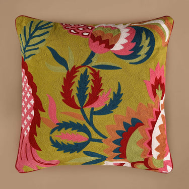 Cushions-Cushion Cover-Bloomr