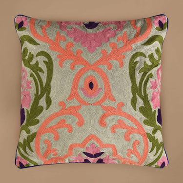 Cushions-Cushion Cover-Bloomr
