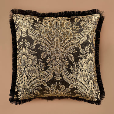 Cushions-Cushion Cover-Bloomr