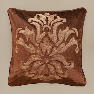 Cushions-Cushion Cover-Bloomr