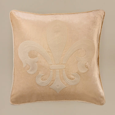 Cushions-Cushion Cover-Bloomr