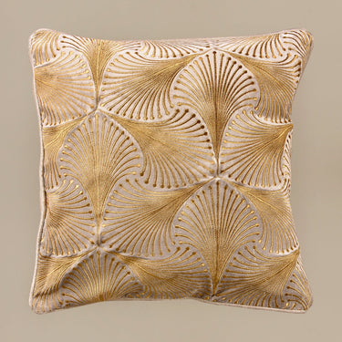 Cushions-Cushion Cover-Bloomr
