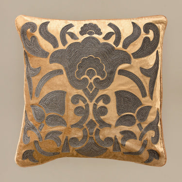 Cushions-Cushion Cover-Bloomr